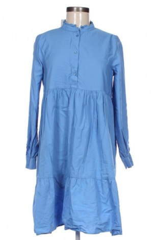 Šaty  Primark, Velikost M, Barva Modrá, Cena  439,00 Kč