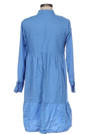 Šaty  Primark, Velikost M, Barva Modrá, Cena  439,00 Kč