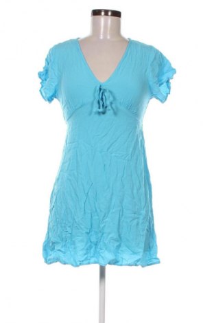 Рокля Primark, Размер M, Цвят Син, Цена 3,06 €