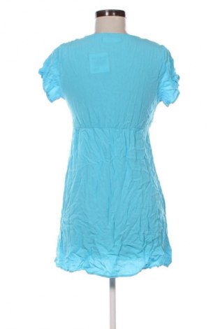 Рокля Primark, Размер M, Цвят Син, Цена 3,06 €