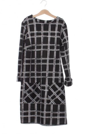 Rochie Primark, Mărime XXS, Culoare Multicolor, Preț 7,99 Lei