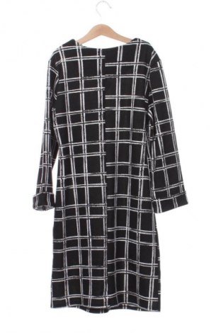 Rochie Primark, Mărime XXS, Culoare Multicolor, Preț 7,99 Lei