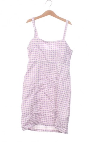 Рокля Primark, Размер M, Цвят Многоцветен, Цена 4,09 €