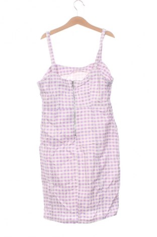 Рокля Primark, Размер M, Цвят Многоцветен, Цена 4,09 €