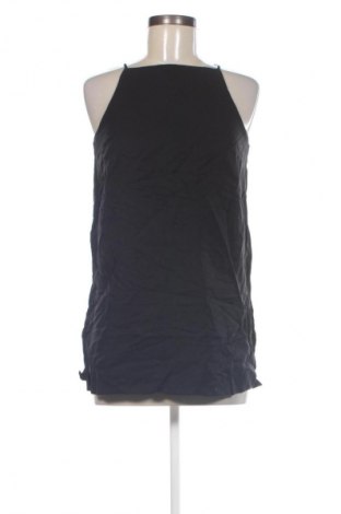 Рокля Primark, Размер S, Цвят Черен, Цена 3,57 €