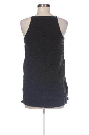 Рокля Primark, Размер S, Цвят Черен, Цена 3,57 €