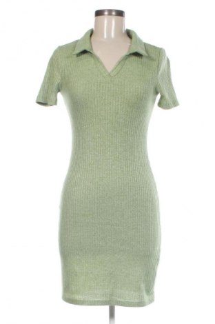 Šaty  Primark, Velikost L, Barva Zelená, Cena  369,00 Kč
