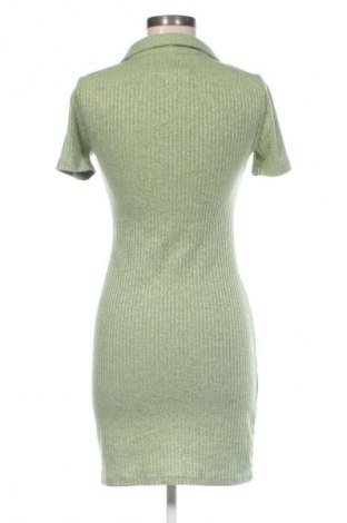 Šaty  Primark, Velikost L, Barva Zelená, Cena  369,00 Kč