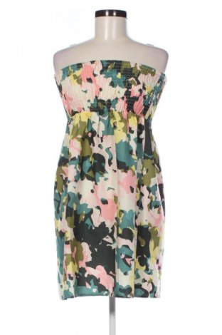 Рокля Primark, Размер S, Цвят Многоцветен, Цена 2,55 €