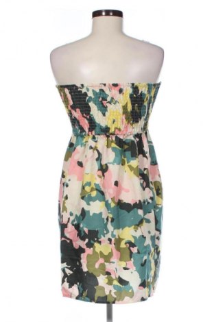 Рокля Primark, Размер S, Цвят Многоцветен, Цена 2,55 €