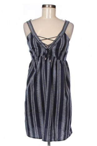 Ruha Primark, Méret M, Szín Sokszínű, Ár 1 359 Ft