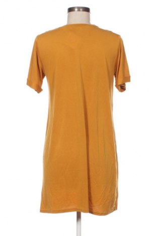 Рокля Primark, Размер S, Цвят Оранжев, Цена 2,55 €