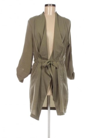 Sukienka Primark, Rozmiar S, Kolor Zielony, Cena 28,99 zł