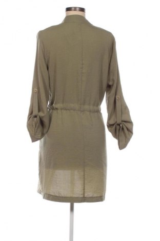 Sukienka Primark, Rozmiar S, Kolor Zielony, Cena 28,99 zł