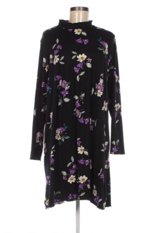 Šaty  Primark, Veľkosť M, Farba Viacfarebná, Cena  3,95 €