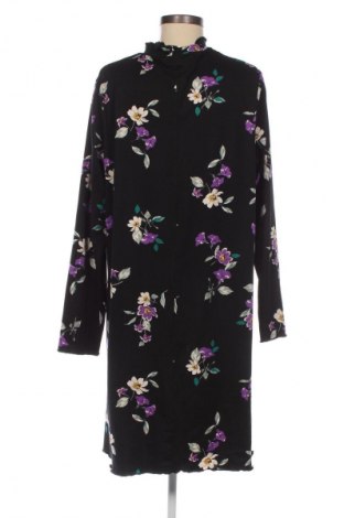 Šaty  Primark, Veľkosť M, Farba Viacfarebná, Cena  3,95 €