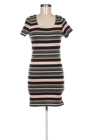 Šaty  Primark, Velikost L, Barva Vícebarevné, Cena  149,00 Kč