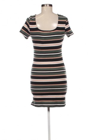 Šaty  Primark, Velikost L, Barva Vícebarevné, Cena  149,00 Kč