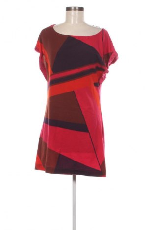 Рокля Promod, Размер S, Цвят Многоцветен, Цена 4,60 €