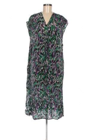 Šaty  Promod, Velikost L, Barva Vícebarevné, Cena  389,00 Kč