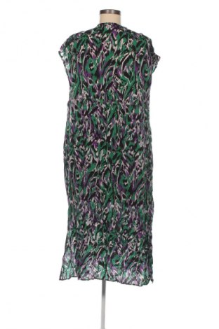 Šaty  Promod, Velikost L, Barva Vícebarevné, Cena  389,00 Kč