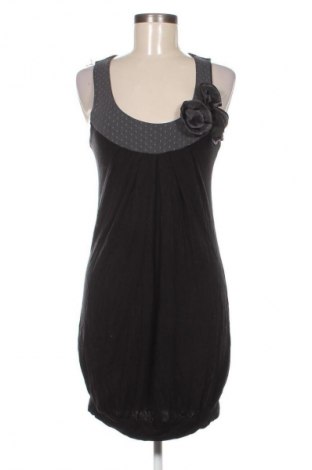 Ruha Promod, Méret S, Szín Fekete, Ár 2 429 Ft