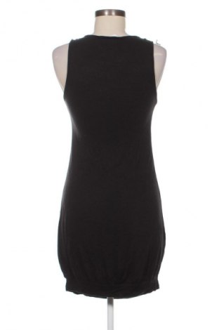 Ruha Promod, Méret S, Szín Fekete, Ár 2 429 Ft