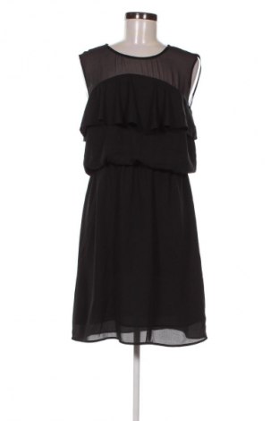 Ruha Promod, Méret M, Szín Fekete, Ár 2 219 Ft