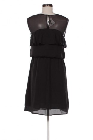 Ruha Promod, Méret M, Szín Fekete, Ár 2 219 Ft