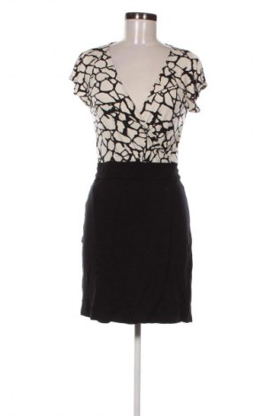 Рокля Promod, Размер M, Цвят Многоцветен, Цена 5,11 €