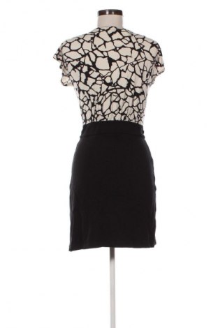 Рокля Promod, Размер M, Цвят Многоцветен, Цена 5,11 €