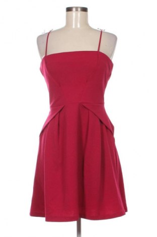 Kleid Promod, Größe S, Farbe Rosa, Preis € 3,99