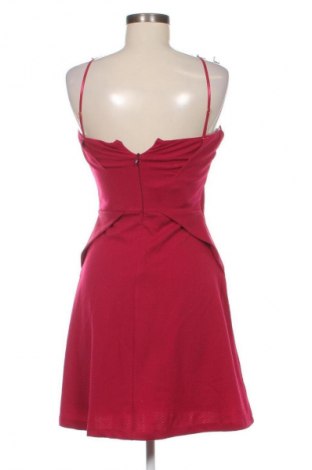 Kleid Promod, Größe S, Farbe Rosa, Preis € 3,99