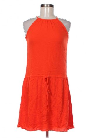 Рокля Promod, Размер M, Цвят Оранжев, Цена 5,11 €