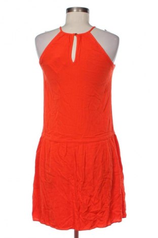 Рокля Promod, Размер M, Цвят Оранжев, Цена 5,11 €