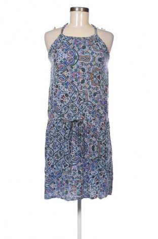 Šaty  Promod, Velikost M, Barva Vícebarevné, Cena  349,00 Kč