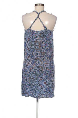 Šaty  Promod, Velikost M, Barva Vícebarevné, Cena  349,00 Kč