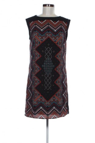 Φόρεμα Promod, Μέγεθος S, Χρώμα Πολύχρωμο, Τιμή 5,99 €