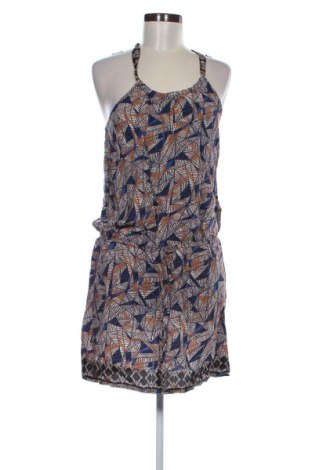 Ruha Promod, Méret M, Szín Sokszínű, Ár 12 979 Ft