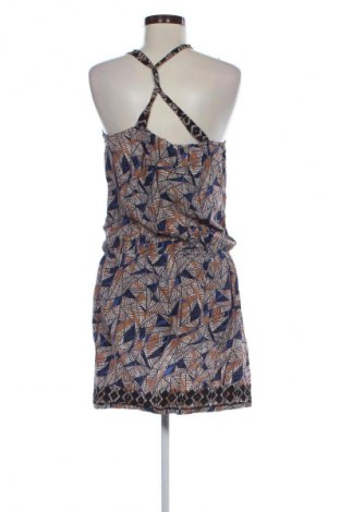 Ruha Promod, Méret M, Szín Sokszínű, Ár 12 979 Ft