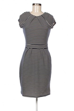 Рокля Promod, Размер M, Цвят Многоцветен, Цена 4,09 €