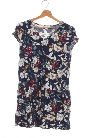 Šaty  Promod, Veľkosť XS, Farba Viacfarebná, Cena  5,95 €