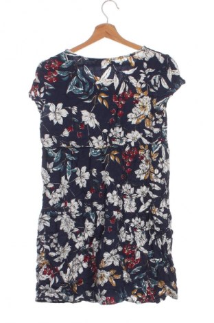 Šaty  Promod, Veľkosť XS, Farba Viacfarebná, Cena  5,95 €