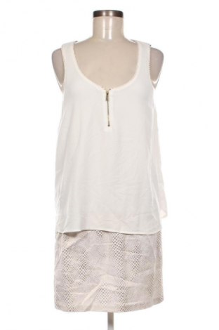 Рокля Promod, Размер S, Цвят Многоцветен, Цена 4,60 €