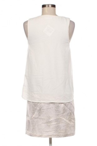 Рокля Promod, Размер S, Цвят Многоцветен, Цена 4,60 €