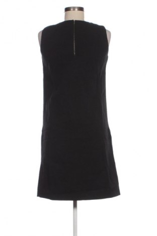 Šaty  Promod, Velikost S, Barva Černá, Cena  209,00 Kč