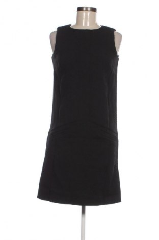 Šaty  Promod, Velikost S, Barva Černá, Cena  209,00 Kč