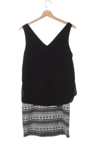 Kleid Promod, Größe XS, Farbe Mehrfarbig, Preis € 6,99