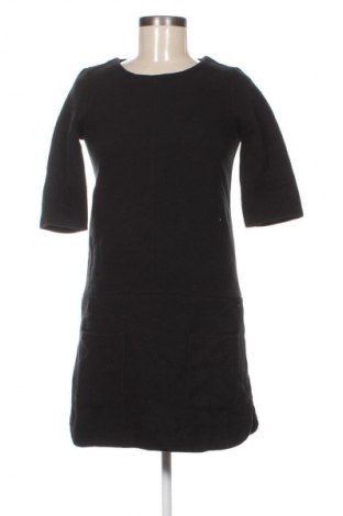 Šaty  Promod, Velikost S, Barva Černá, Cena  49,00 Kč