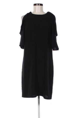 Φόρεμα Promod, Μέγεθος S, Χρώμα Μαύρο, Τιμή 5,99 €